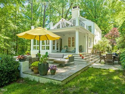 612 Swift Ave, Durham, NC, 27701