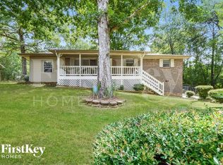 1207 7th Ave, Pleasant Grove, AL 35127