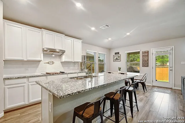 3053 Casillero St — Photo 8