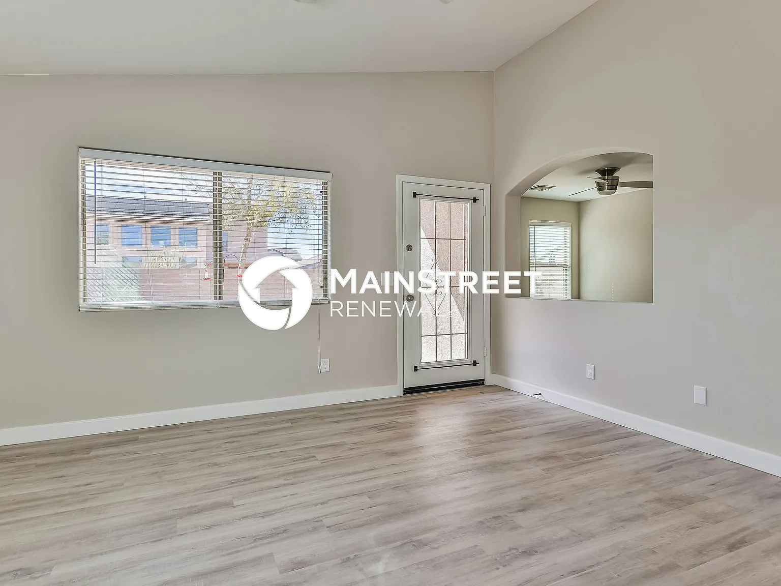40773 W Sanders Way — Photo 3