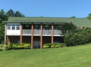 209 Nature Dr, Waterloo, SC 29384