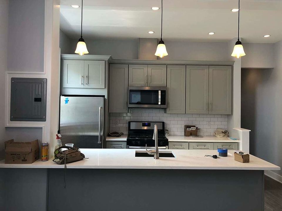 1st image of 1224 78th St Floor 2
