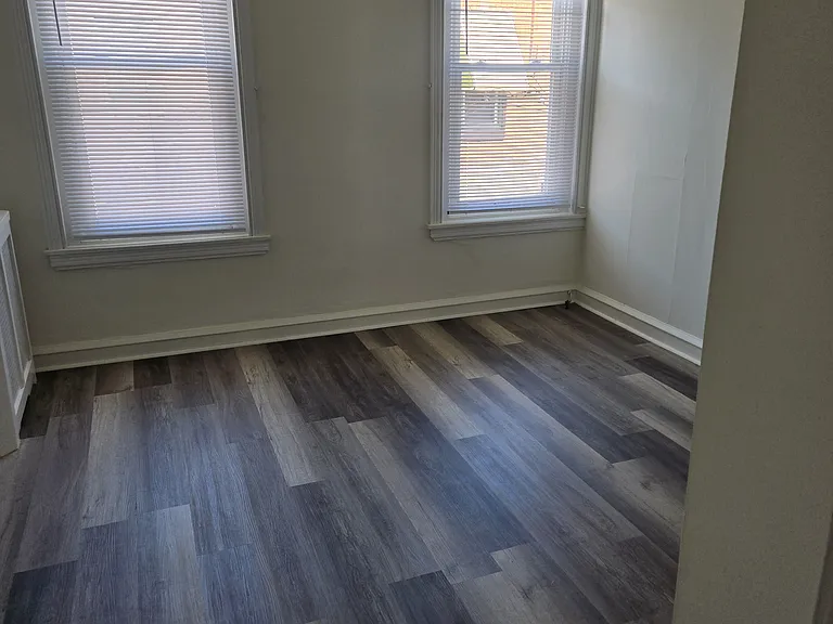 2225 S Chadwick St — Photo 7