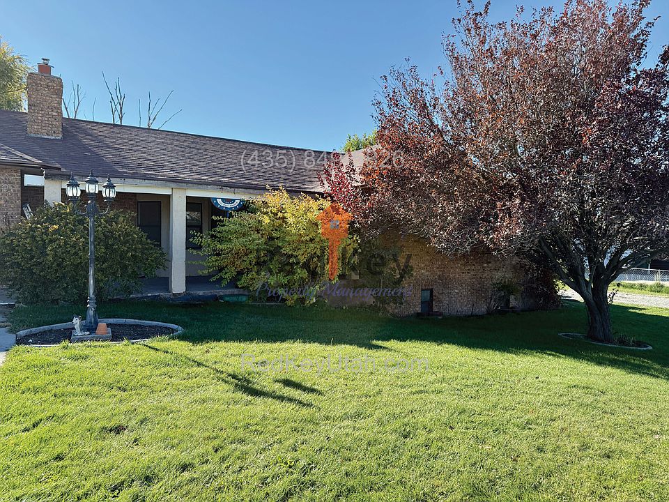 645 W Utah Ave, Unit B, Tooele, UT_11112024