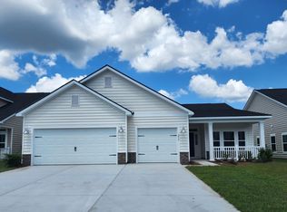 290 Augusta Green Way LOT 233, Myrtle Beach, SC 29579