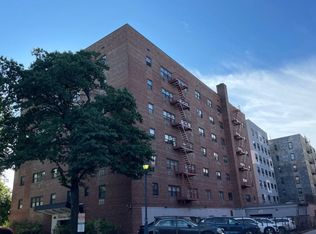 1910 Pelham Pkwy S APT 3B, Bronx, NY