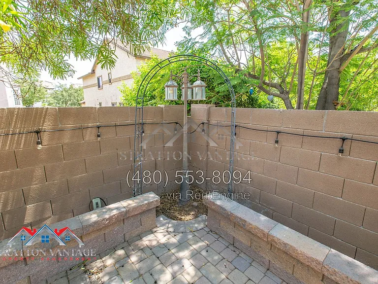 5029 W Yearling Rd — Photo 54