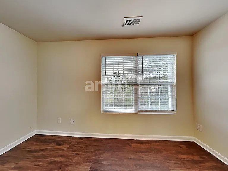 3012 Cardinal Lake Dr — Photo 12