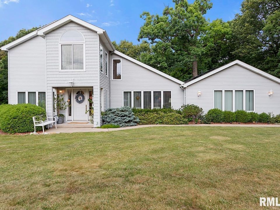 1st image of 10215 N North Forest Trl