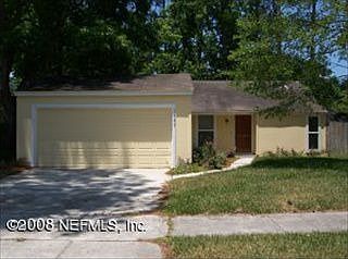 2nd image of 3487 Docksider Dr S