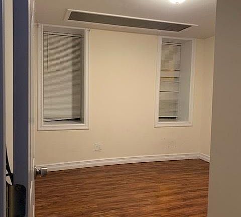 2nd image of 508 Van Cortlandt Park Ave Floor Basement