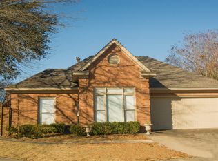 8312 Brittany Pl, Montgomery, AL 36117