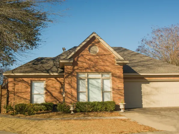 8312 Brittany Pl, Montgomery, AL 36117
