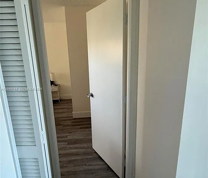 2901 S Palm Aire Dr #408 — Photo 15