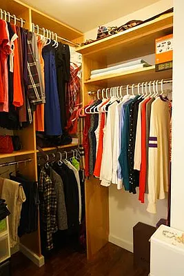 Rented by Living Quest Real Estate Inc. | media 49