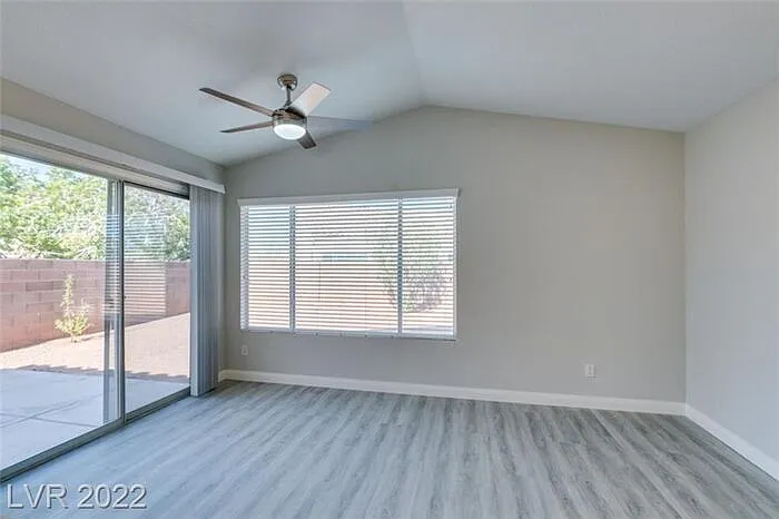 3610 Quail Creek Dr — Photo 15