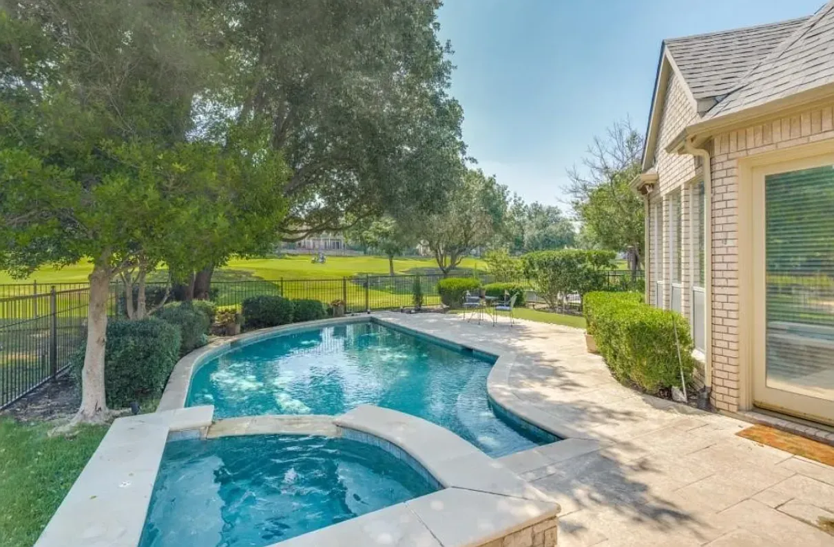 3 bed, 2725 sqft, $5,000 — Photo 3