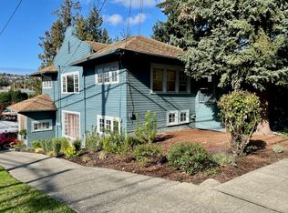 3857 23rd Ave SW APT A, Seattle, WA 98106