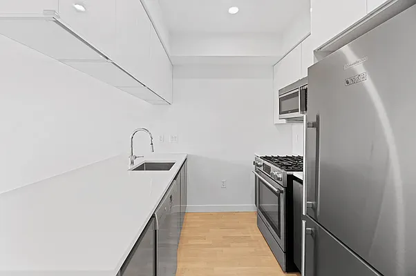 Rented by Living New York | media 23