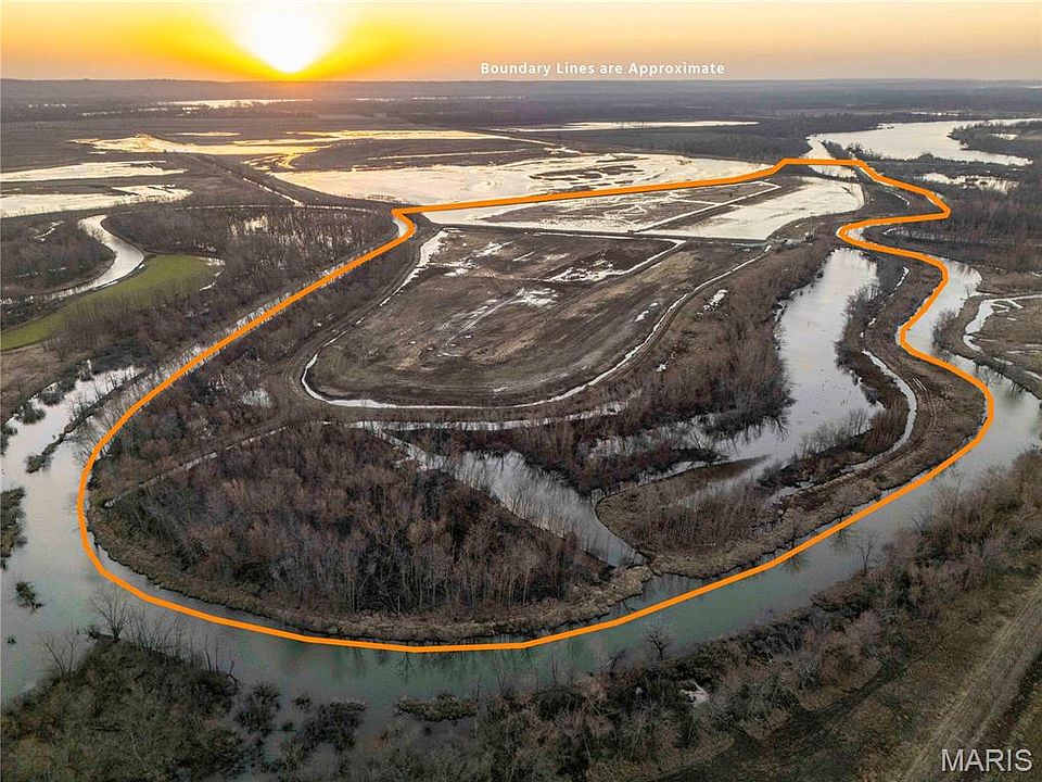 1st image of 0 Highway M