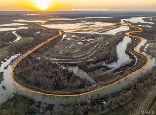 0 Highway M, Foley, MO 63347