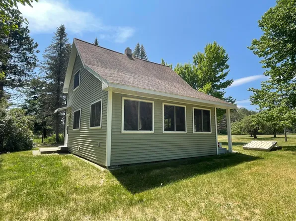 23207 60th Ave, Marion, MI 49665