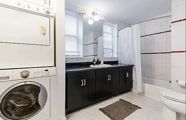 Rented by OGI Management | media 12