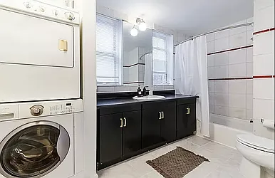 Rented by OGI Management