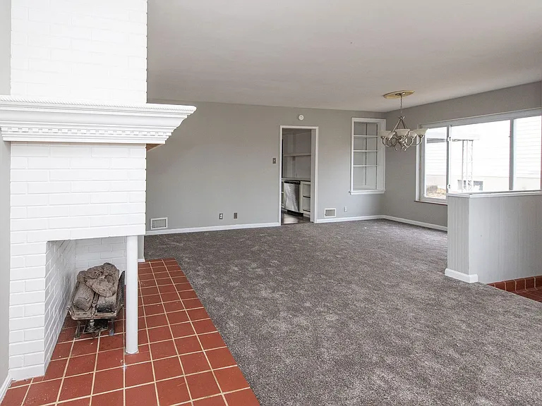 3031 Irvella Pl — Photo 15