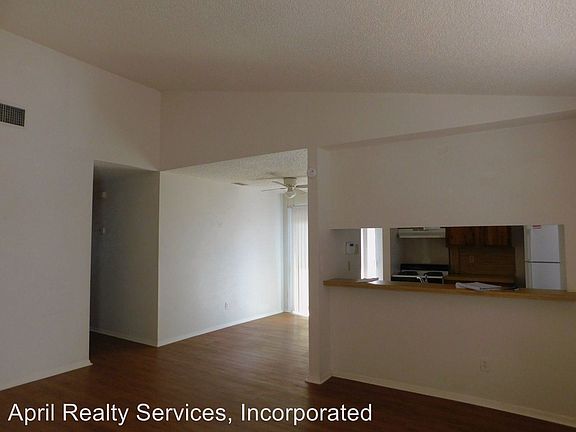 3rd image of 12003 Arrowwood Dr