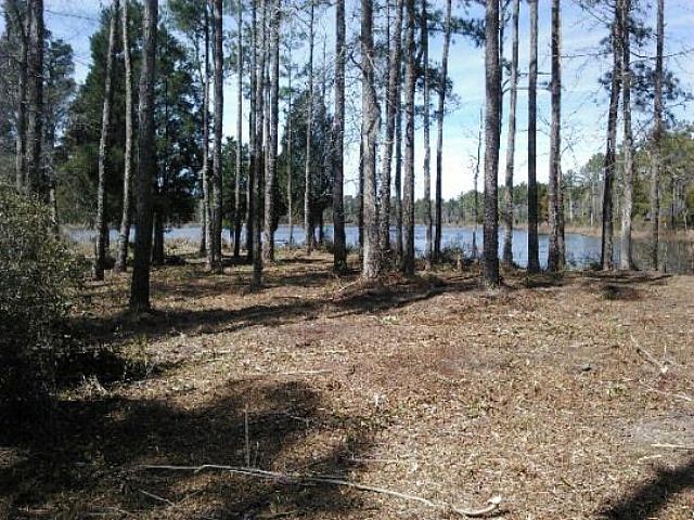 2nd image of 74 Bailey Pointe Dr
