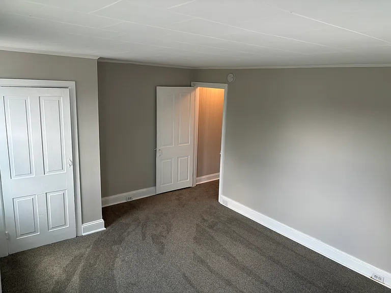 36 Union St #2 — Photo 5