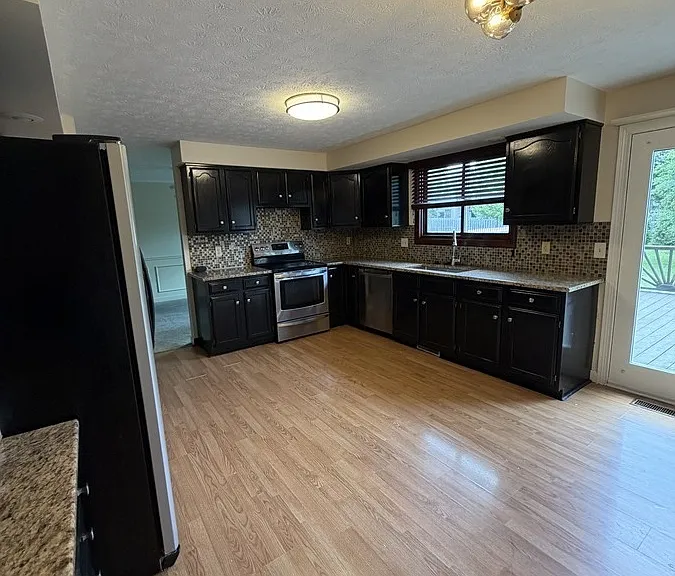 32467 S Roundhead Dr — Photo 34