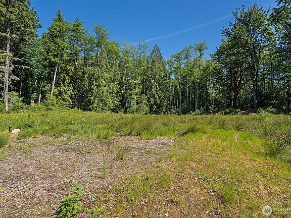 2nd image of 4635 Forest View Lane SE