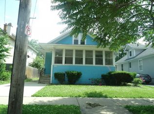 379 Jefferson Ave, Elgin, IL 60120