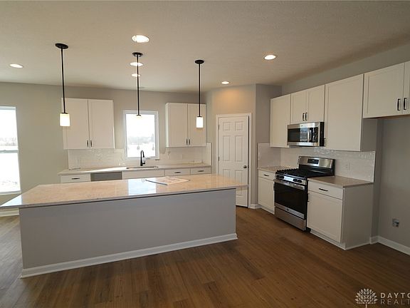 5th image of 4091 Pepperwell Cir #61