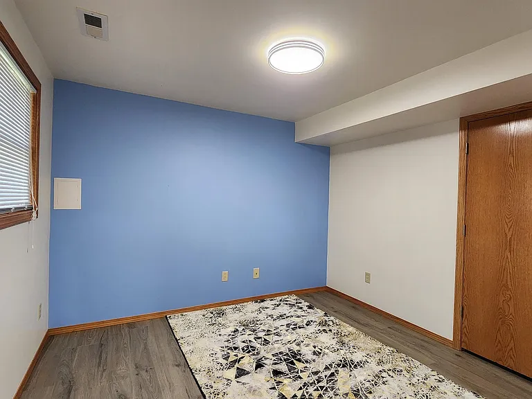 7154 McKee Rd — Photo 15