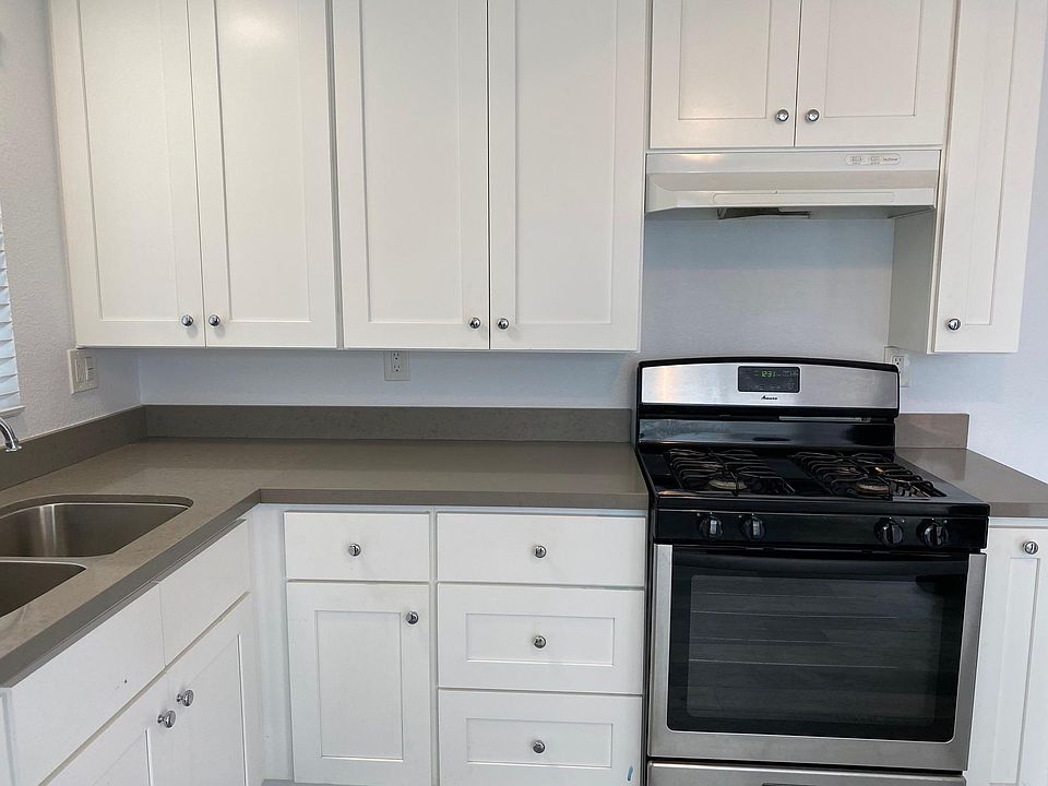 1st image of 4014 N 3rd Ave