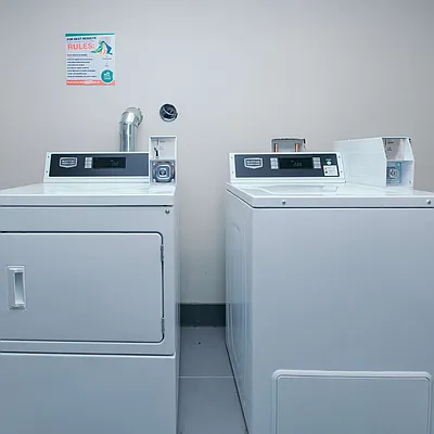 Rented by Nooklyn NYC LLC | media 26