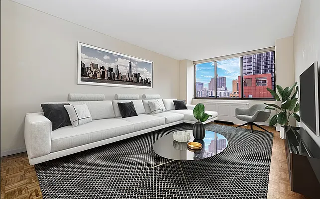 Rented by REAL New York | media 2