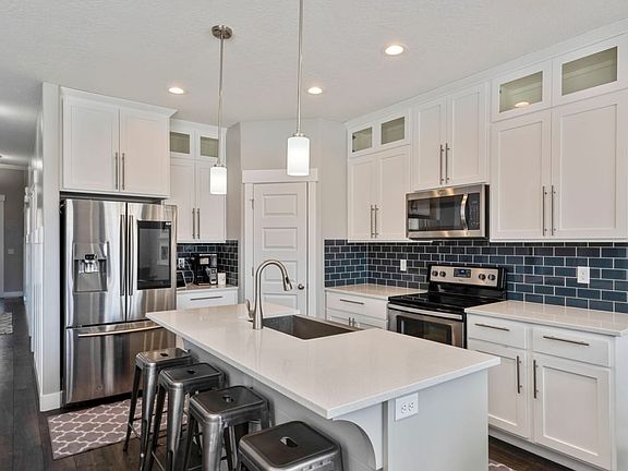 2nd image of 4233 W Juniper Shade Dr #291