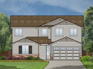 2787 Spooner Way, Roseville, CA 95747