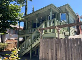 1810 E St, Sacramento, CA 95811