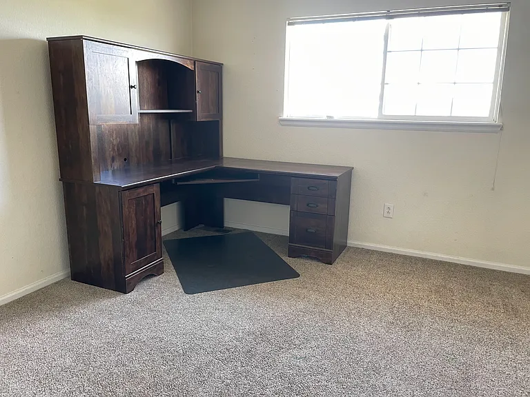 3852 S Dallas St #301 — Photo 9