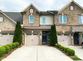 745 Common Dr #1, High Pt, NC 27265