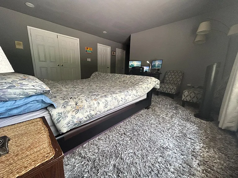 5 Nottingham Cir — Photo 35