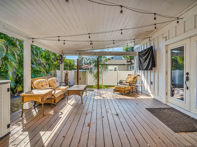 14053 Feather Sound Dr — Photo 35
