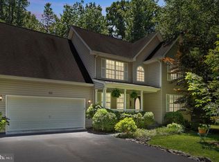 50 Garden Way, Lusby, MD 20657