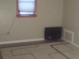 16239 Irwin Rd, Oswego, NY 13126