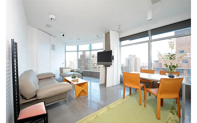 Sold by Douglas Elliman | media 2